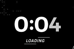 Hey, I hooked up with the young stud from putariasdocasal20 for a wild ride.