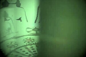 Eskimo Nell Vintage Hairy Antique Retro Beaver Pussy