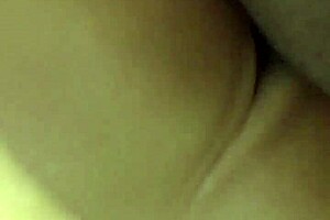 I love seeing tan lines on Tinder dates