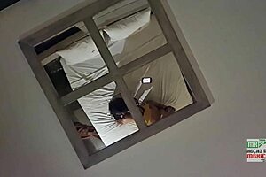 after sucking dick give me shots humiliate spank