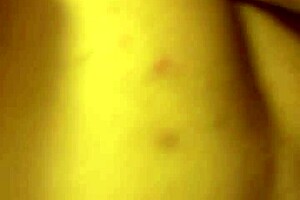 The Lovers Begin Their Intense Journey Part One