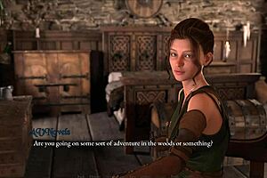 The price of power 6 unfolds in this narrative