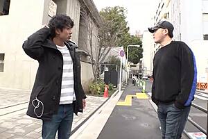 300ntk-334 full version available now