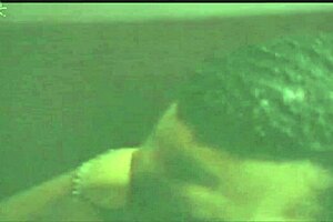 kim yates rides with small 18+ tits in softcore compilation