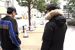 300ntk-334 full version available now