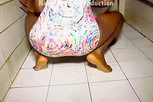 I gave it to my step brother before meeting boyfriend 😏💦