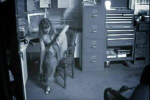 oh babe, i'm so horny fingering myself with this dildo