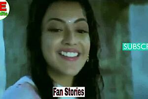 Kajal Showcases Her Impressive Figure In This Video