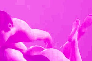 complete gameplay lust epidemic part 6