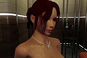 Wbp140: The Art Of Bribing Security In High Definition