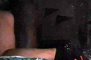 Russian ssbbw deepthroats monster bbc bent over