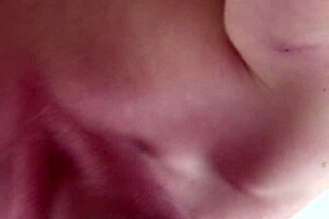 Lala black casting pov 2 with fucking and interview