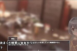 thick ass milf fuks punter in deepthroat session