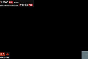 In this uncensored Japanese hentai anime, she gives a handjob and blowjob, best with earphones for ASMR