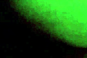 In traditional position, fucking mom feels extremely pleasurable