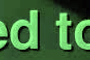 i'm fuckin' this big booty black girl so hard, her ass bouncin' like crazy