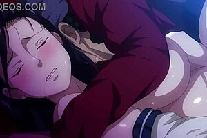 Intriguing Compilation of Twenty Scenes