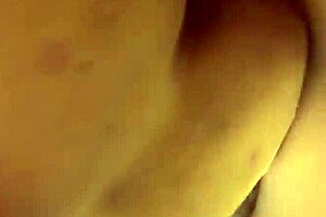 The Lovers Begin Their Intense Journey Part One