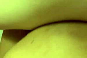 The Lovers Begin Their Intense Journey Part One