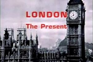 Can you believe this vintage illustration caught my eye today?