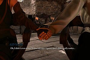 The price of power 6 unfolds in this narrative