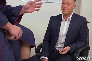 Hot gay guys share intense naked sex and passionate emotions