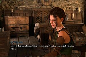 The price of power 6 unfolds in this narrative