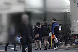 300ntk-334 full version available now