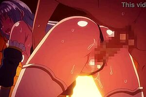 Intriguing Compilation of Twenty Scenes