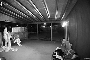 public sex homemade, you sucking me outdoors? let’s get bent over now!