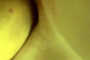 The Lovers Begin Their Intense Journey Part One