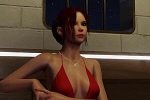 Wbp140: The Art Of Bribing Security In High Definition