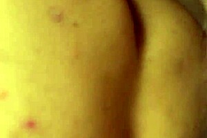 The Lovers Begin Their Intense Journey Part One