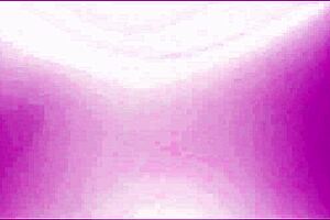 Thick teen feels intense pleasure getting pounded in front of her boyfriend