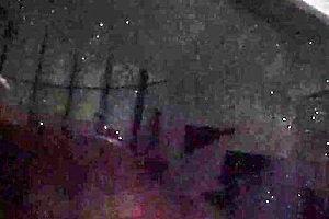 Russian ssbbw deepthroats monster bbc bent over