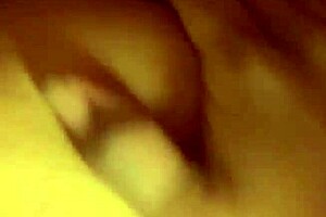 The Lovers Begin Their Intense Journey Part One