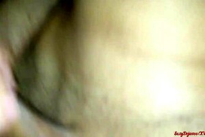 Love2Dou - Update 26 - Fucking Sucking Swallowing On Hardcore Music - Jan 19 2024