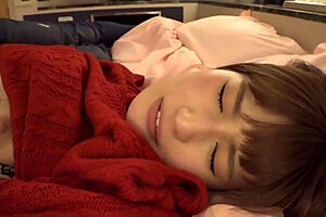 300ntk-334 full version available now