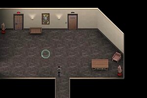 complete gameplay lust epidemic part 6