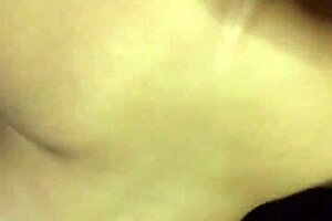 I love seeing tan lines on Tinder dates