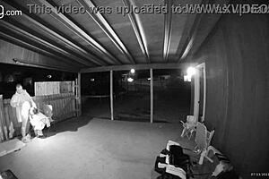 public sex homemade, you sucking me outdoors? let’s get bent over now!