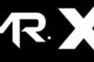 intriguing 3d cartoon game with legs spreading in fashion business