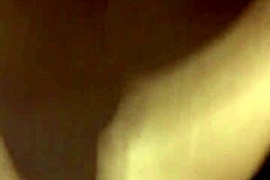 I love seeing tan lines on Tinder dates