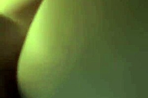 Slut sucks cock and licks pussy before getting fucked doggystyle bent over