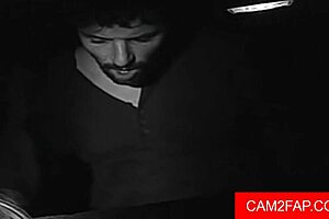 fuck that amateur teen hard