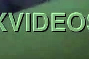 i'm fuckin' this big booty black girl so hard, her ass bouncin' like crazy