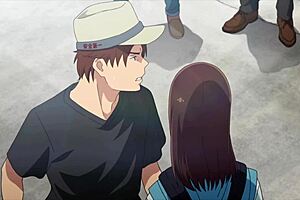 Kimi No Suizou Wo Tabetai Anime Legendado