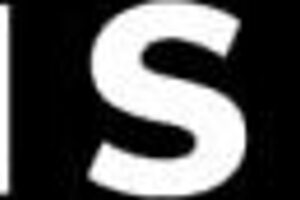 Hot curly latina lets me fuck her big ass outdoors! 😈