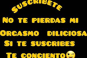 Elimartinexx Update 3 Inshot Solo Compilation February 5 2024