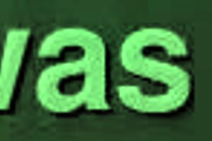 i'm fuckin' this big booty black girl so hard, her ass bouncin' like crazy